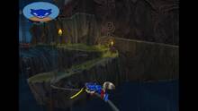 Imagen 8 de Sly 3: Honour Among Thieves