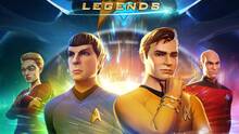 Imagen 21 de Star Trek: Legends
