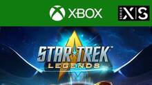 Imagen 22 de Star Trek: Legends