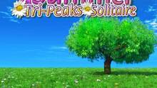 Imagen 18 de Summer Tri-Peaks Solitaire