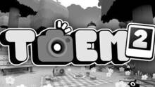 Imagen 10 de TOEM 2