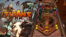 Imagen 27 de Wild & Adventure Pinball