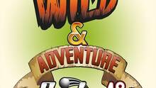 Imagen 16 de Wild & Adventure Pinball
