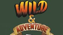 Imagen 17 de Wild & Adventure Pinball