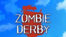 Imagen 21 de Zombie Derby