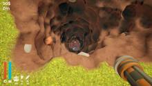 Imagen 3 de A Game About Digging A Hole
