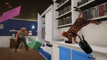 Imagen 7 de Cat Simulator: Neighbor's Nightmare