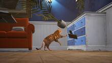 Imagen 9 de Cat Simulator: Neighbor's Nightmare