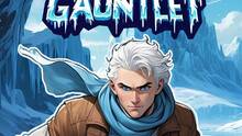 Imagen 2 de Frozen Gauntlet