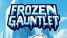 Imagen 3 de Frozen Gauntlet