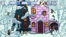 Imagen 47 de Hidden Cats in Santa's Realm