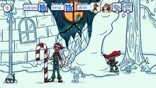 Imagen 50 de Hidden Cats in Santa's Realm
