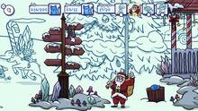 Imagen 32 de Hidden Cats in Santa's Realm