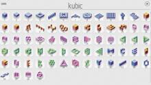 Imagen 9 de KUBIC