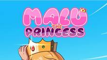 Imagen 5 de Malu the Princess