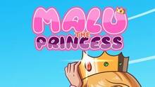 Imagen 11 de Malu the Princess