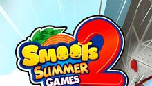 Imagen 49 de Smoots Summer Games II