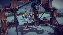 Imagen 28 de Besiege