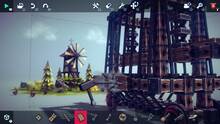 Imagen 33 de Besiege