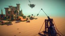 Imagen 34 de Besiege
