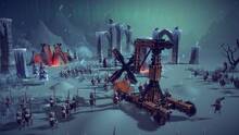 Imagen 22 de Besiege