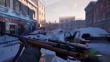 Imagen 3 de BLACKFROST: The Long Dark 2