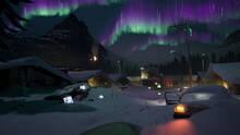Imagen 7 de BLACKFROST: The Long Dark 2