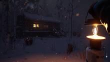 Imagen 8 de BLACKFROST: The Long Dark 2