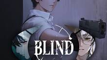 Imagen 22 de Blind - The Unseen Truth