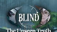 Imagen 23 de Blind - The Unseen Truth
