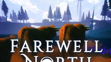 Imagen 54 de Farewell North