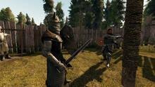 Imagen 11 de Life is Feudal: Arden