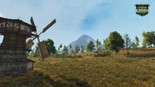 Imagen 6 de Life is Feudal: Arden