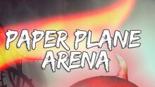 Imagen 14 de Paper Plane Arena - Shamans