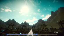 Imagen 17 de Paper Plane Arena - Shamans