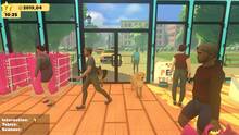 Imagen 27 de Pet Shop Simulator