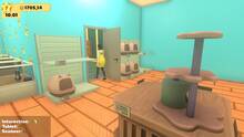 Imagen 38 de Pet Shop Simulator