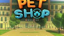 Imagen 28 de Pet Shop Simulator