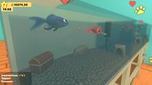 Imagen 30 de Pet Shop Simulator