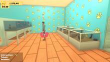 Imagen 31 de Pet Shop Simulator