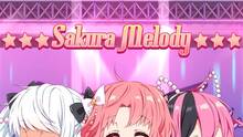 Imagen 15 de Sakura Melody