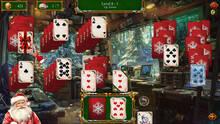Imagen 11 de Santa's Christmas Solitaire 3