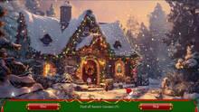 Imagen 15 de Santa's Christmas Solitaire 3