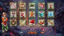 Imagen 16 de Santa's Christmas Solitaire 3