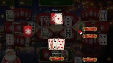Imagen 5 de Santa's Christmas Solitaire 3