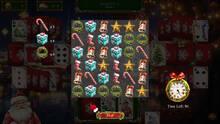 Imagen 7 de Santa's Christmas Solitaire 3