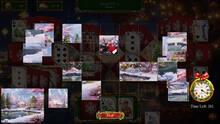 Imagen 8 de Santa's Christmas Solitaire 3