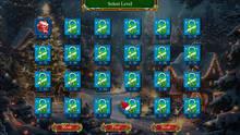 Imagen 10 de Santa's Christmas Solitaire 3
