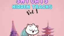 Imagen 4 de Shy Cats Hidden Tracks - Vol. 1