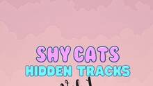 Imagen 5 de Shy Cats Hidden Tracks - Vol. 1
